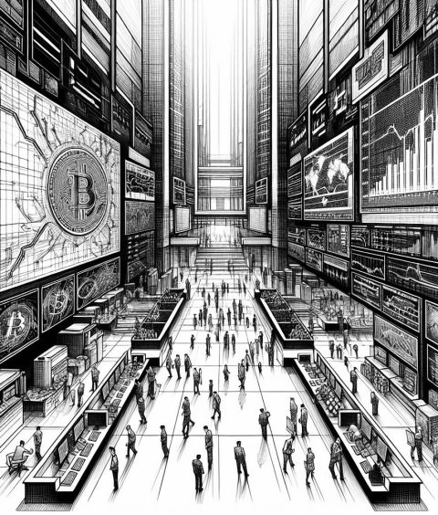 ai-oranjebtc-b3-listing