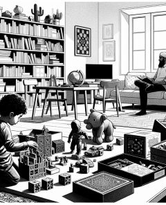 ai-orbit-crates-toy-rental