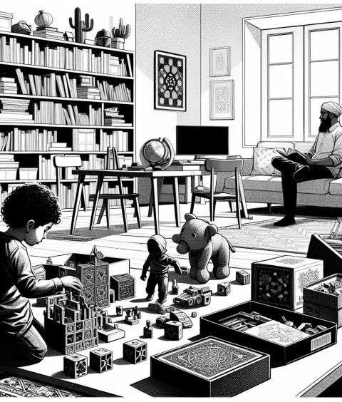 ai-orbit-crates-toy-rental