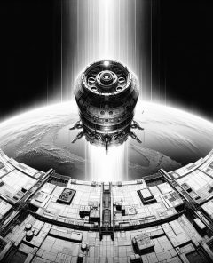 ai-orbital-paradigm