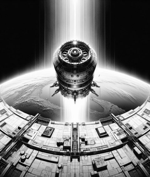 ai-orbital-paradigm