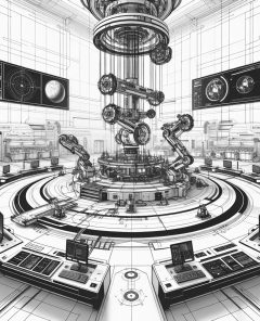 ai-orbital-testbed