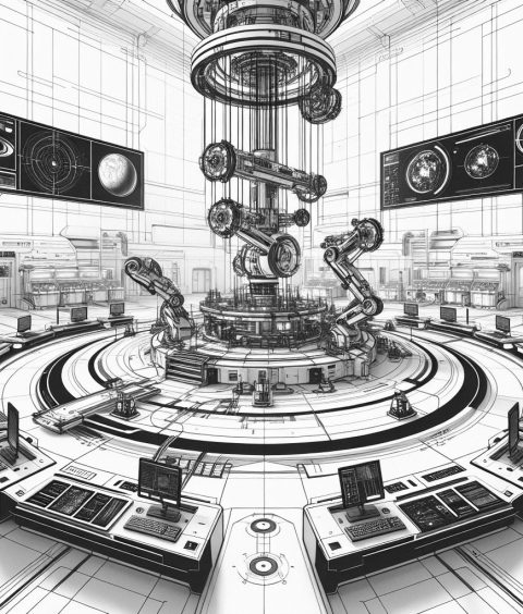 ai-orbital-testbed