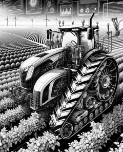 ai-orchard-robotics