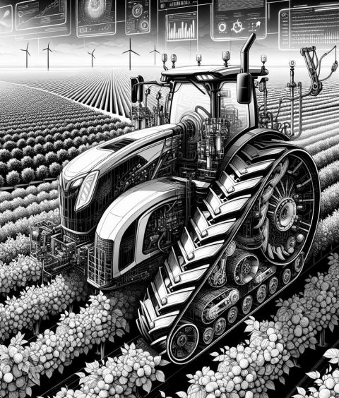 ai-orchard-robotics