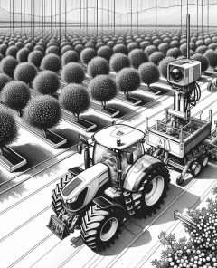 ai-orchard-robotics
