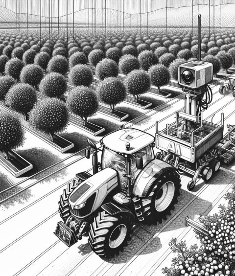 ai-orchard-robotics