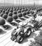 ai-orchard-robotics