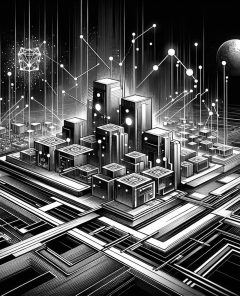ai-orderly-network-dex