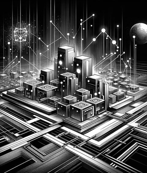 ai-orderly-network-dex