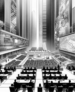 ai-ordos-conference