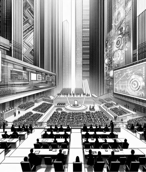 ai-ordos-conference