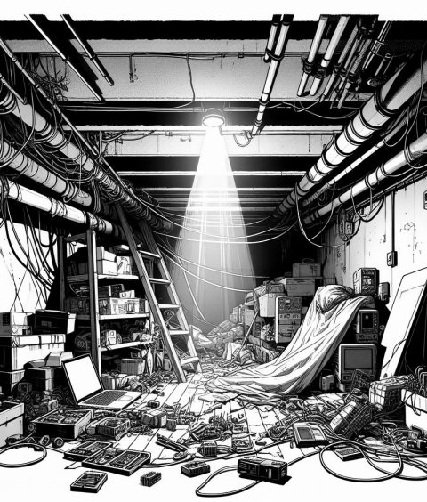 ai-oregon-crawl-space