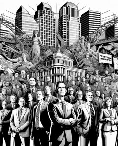 ai-oregon-mayors