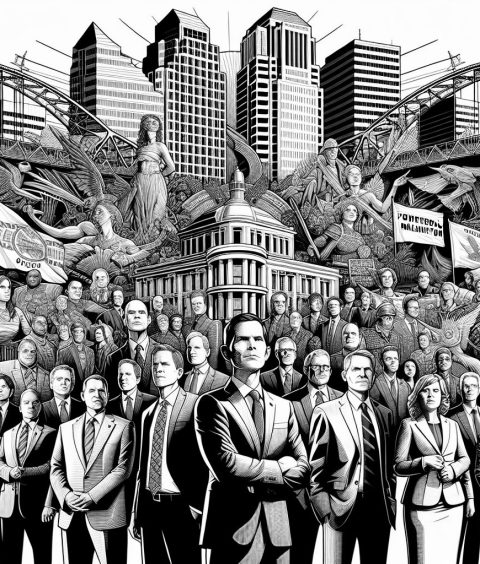 ai-oregon-mayors