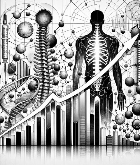 ai-organon-biosimilar