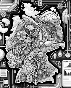 ai-organspenden-deutschland