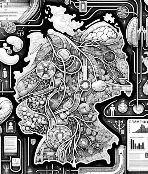 ai-organspenden-deutschland