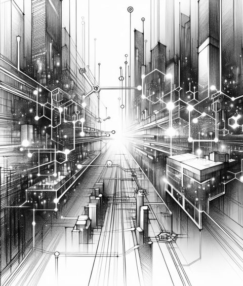 ai-orqo-ripple-platform