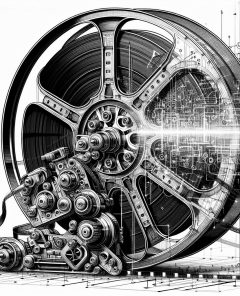 ai-orson-welles-film-restoration