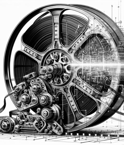 ai-orson-welles-film-restoration