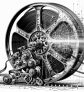 ai-orson-welles-film-restoration