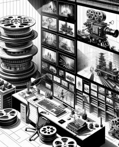 ai-orson-welles-reconstruction