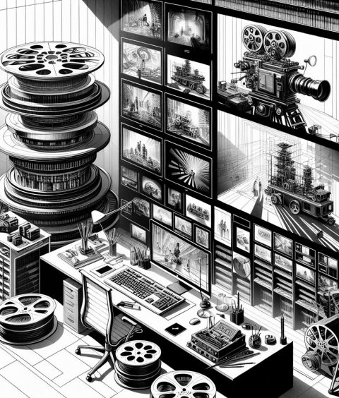 ai-orson-welles-reconstruction