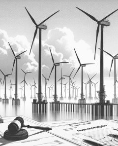 ai-orsted-wind-energy