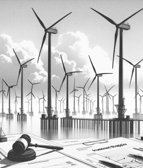 ai-orsted-wind-energy