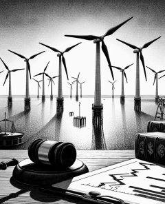 ai-orsted-wind-victory