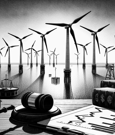 ai-orsted-wind-victory