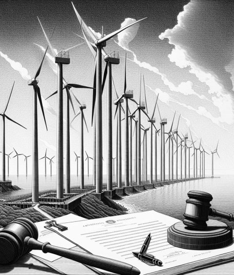 ai-orsted-windpark