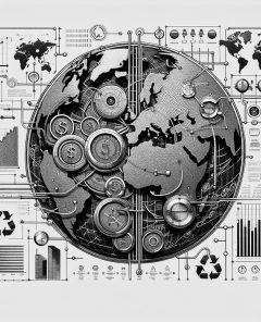 ai-oryx-stainless-financial-growth