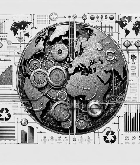 ai-oryx-stainless-financial-growth