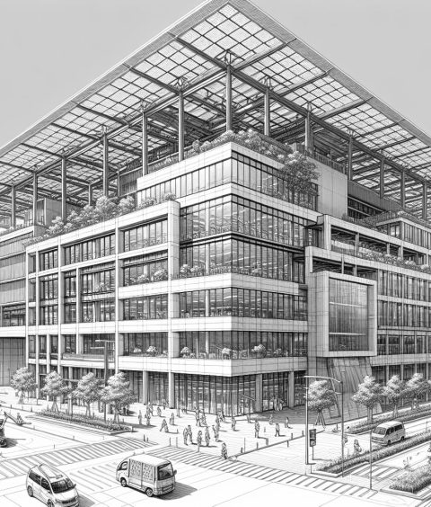 ai-osmab-office-revitalization