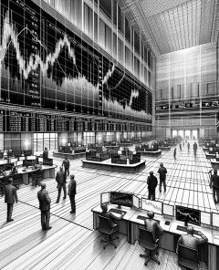 ai-osram-aktie-market