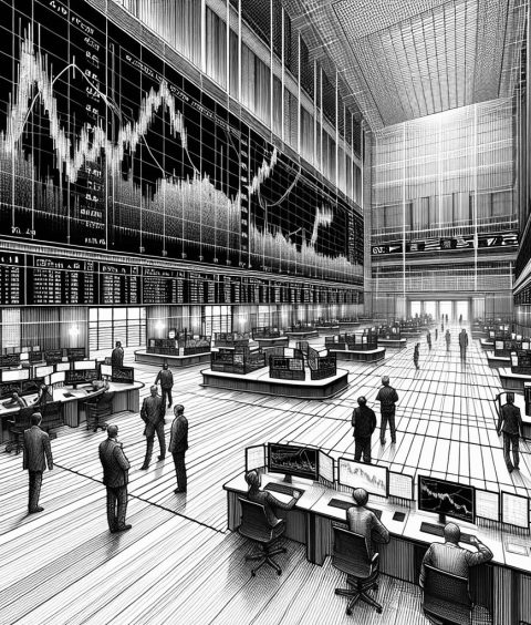 ai-osram-aktie-market