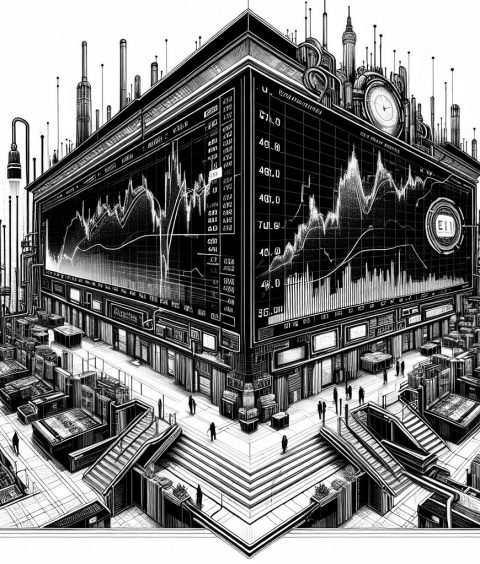 ai-osram-aktie-stabil
