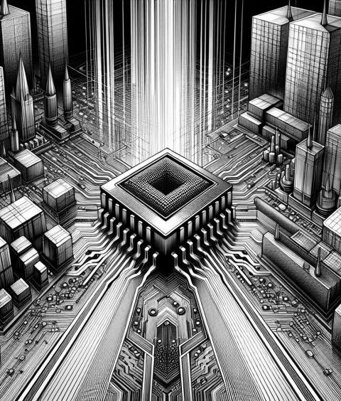 ai-osram-aktie-stabilitaet