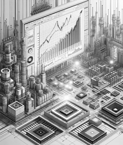 ai-osram-aktie-stabilitaet