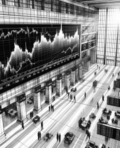 ai-osram-stock-decline