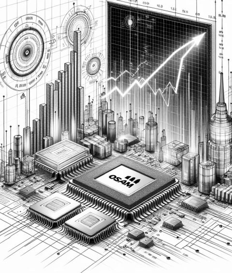 ai-osram-stock-market