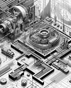 ai-osram-stock-market