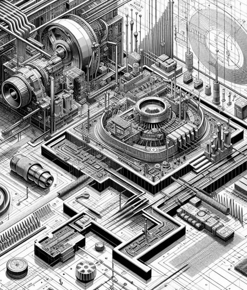 ai-osram-stock-market