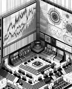 ai-osram-stock-market
