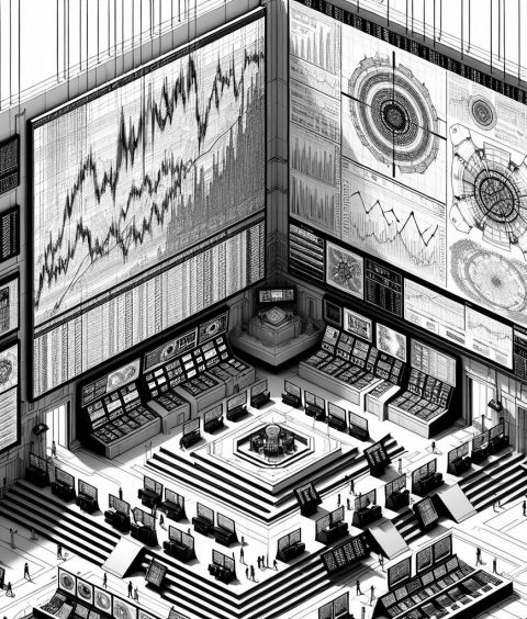 ai-osram-stock-market