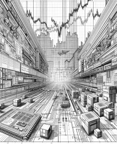 ai-osram-stock-market