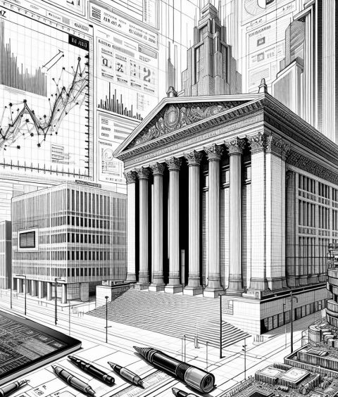 ai-osram-stock-stability