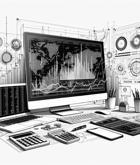 ai-osram-stock-stability